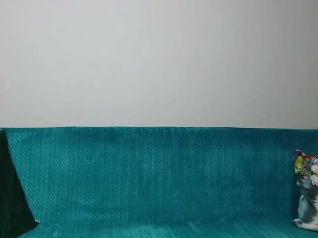 Offline Sara-Daisy on BongaCams