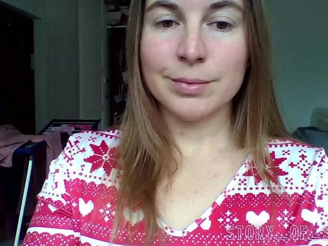 Sarahrose on BongaCams