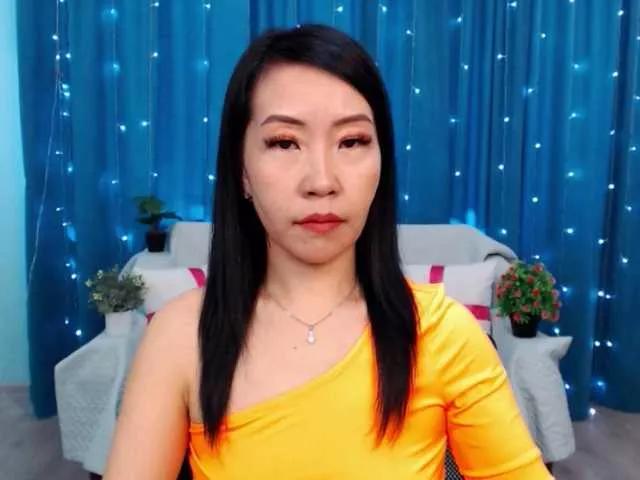 Sarahsexygirl from BongaCams
