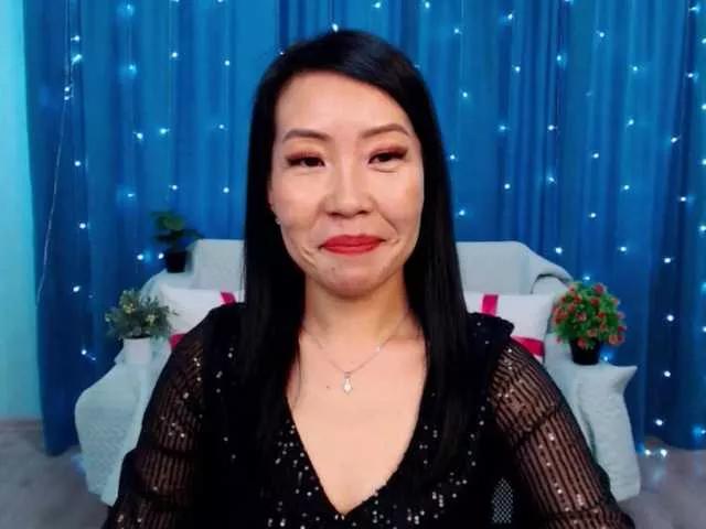 Sarahsexygirl from BongaCams