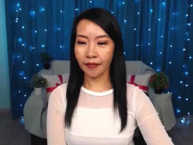 Sarahsexygirl from BongaCams