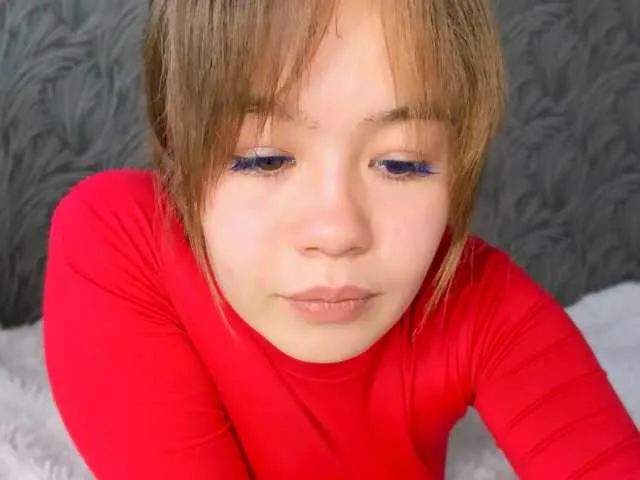 Offline SaraKox on BongaCams