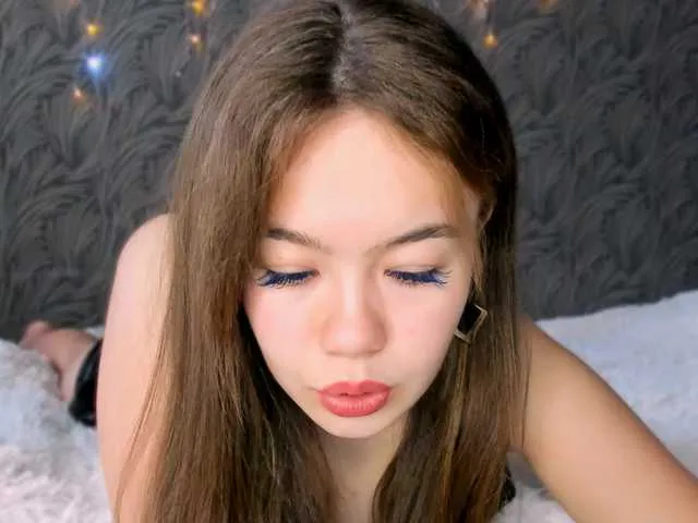 Offline SaraKox on BongaCams