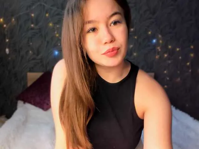 Offline SaraKox on BongaCams