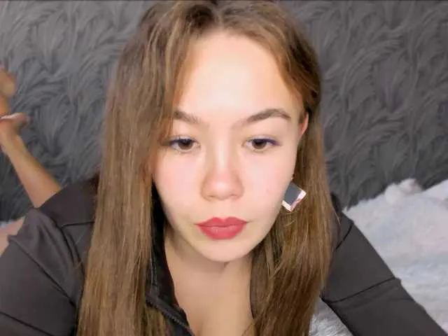 Offline SaraKox on BongaCams