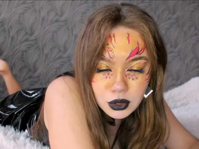 Offline SaraKox on BongaCams