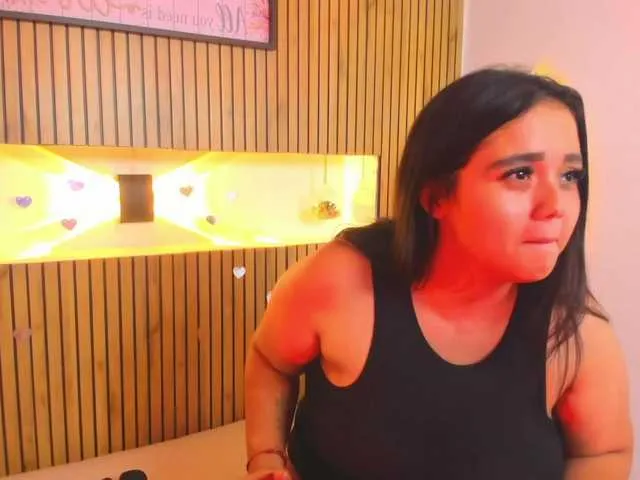 Offline SaraLondon13 on BongaCams