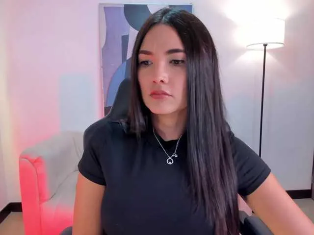 Offline saraparkerr on BongaCams