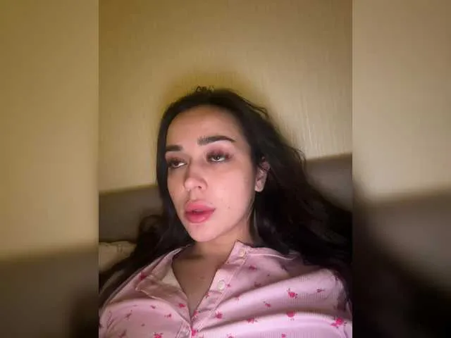 Offline Sasha-Orlova on BongaCams