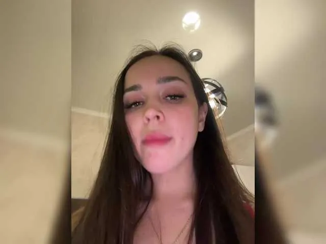 Offline Sasha-Orlova on BongaCams