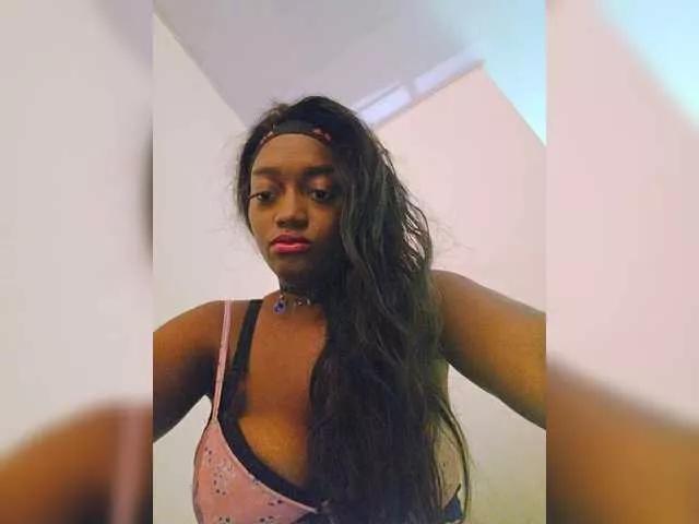 sasha-xxxx from BongaCams