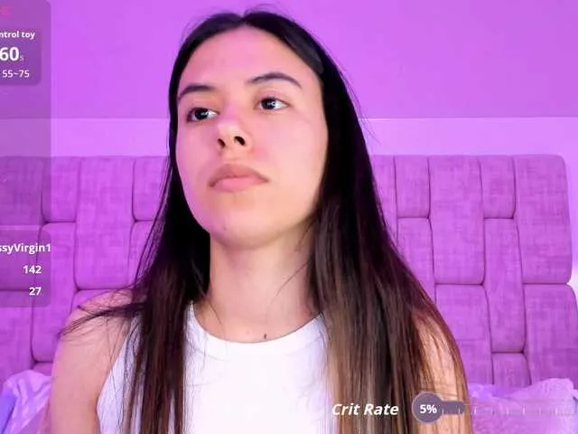 SashaCollinss's avatar