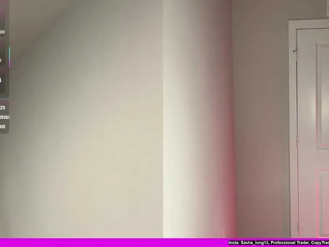 BongaCams Sashalong13 is Freechat Sashalong13 — Those smart men. But so far.... only vibrating lovense ;(