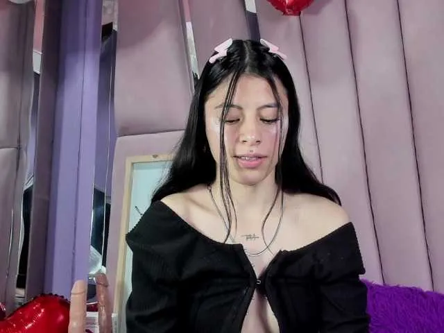 Offline sashsapety on BongaCams