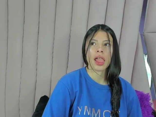 Offline sashsapety on BongaCams