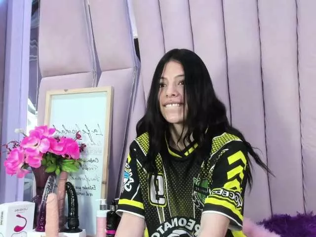 Offline sashsapety on BongaCams