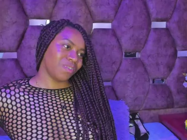 Offline ScarletBrath on BongaCams