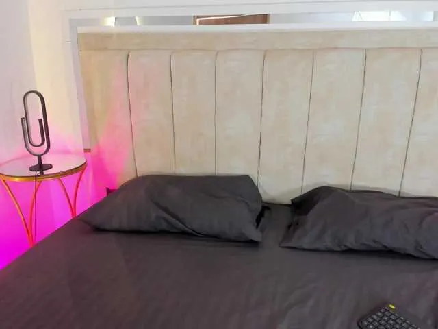 Freechat Scarlett-Bj on BongaCams