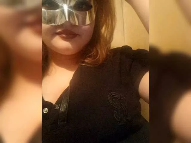 Freechat secretexclusive on BongaCams