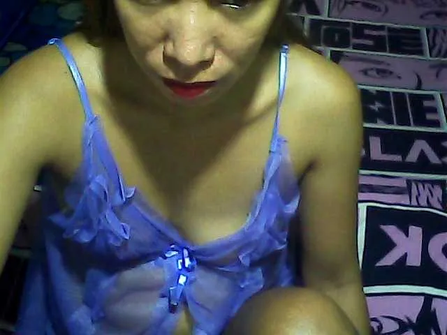 Offline seductiveasianXXXX on BongaCams