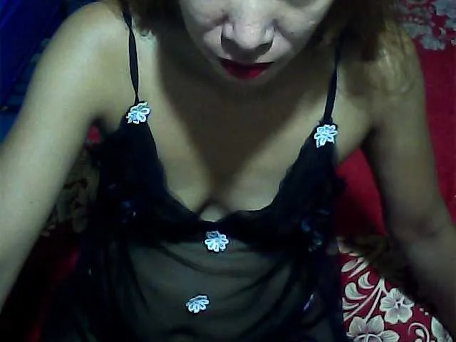 Offline seductiveasianXXXX on BongaCams