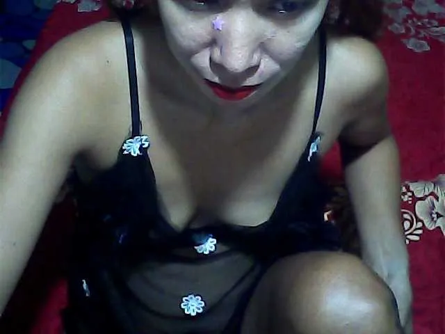 Offline seductiveasianXXXX on BongaCams