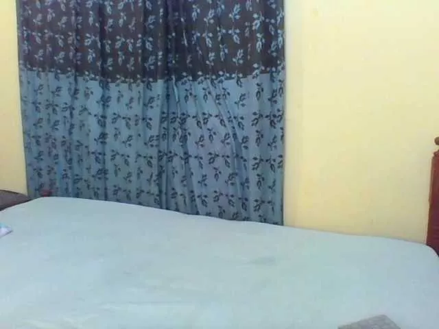 Freechat Seductivgigi on BongaCams