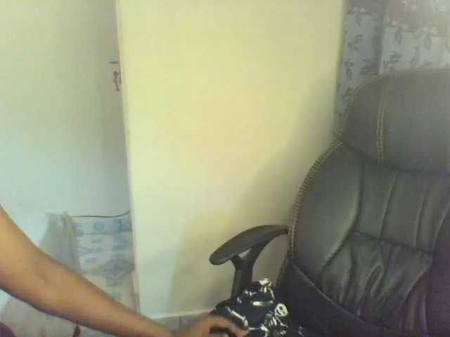 Freechat Seductivgigi on BongaCams