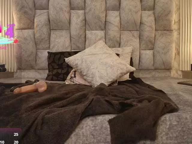 selenediler1 from BongaCams