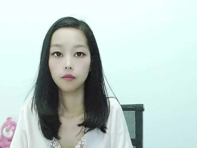 Selinababy99 on BongaCams