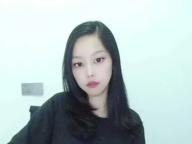 Selinababy99 on BongaCams