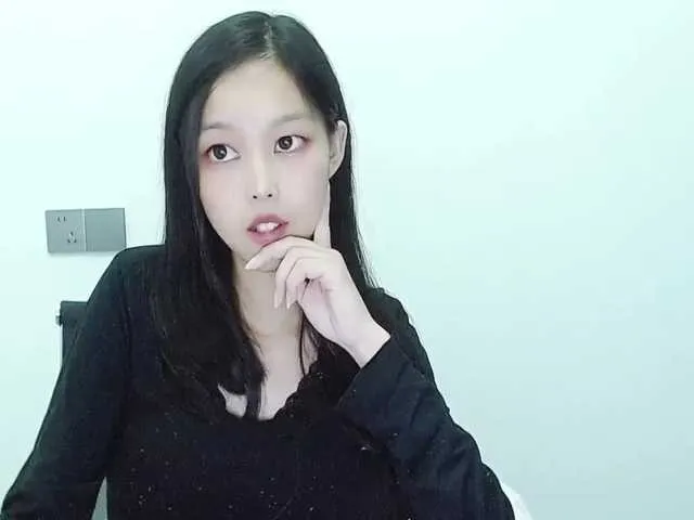 Selinababy99 on BongaCams