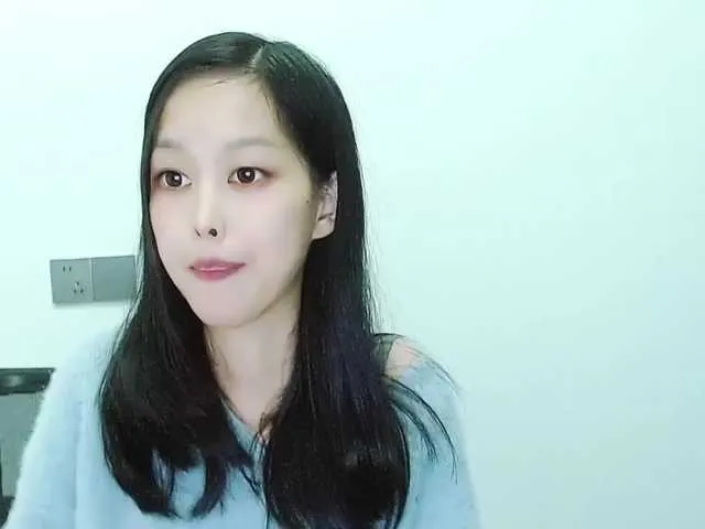 Selinababy99 on BongaCams