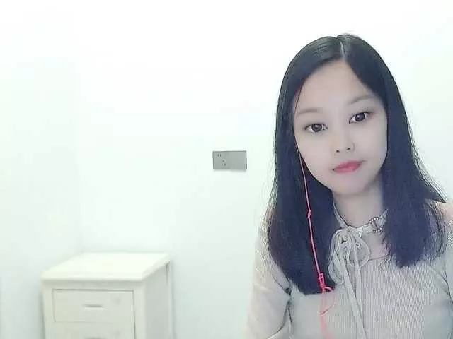 Selinababy99 on BongaCams