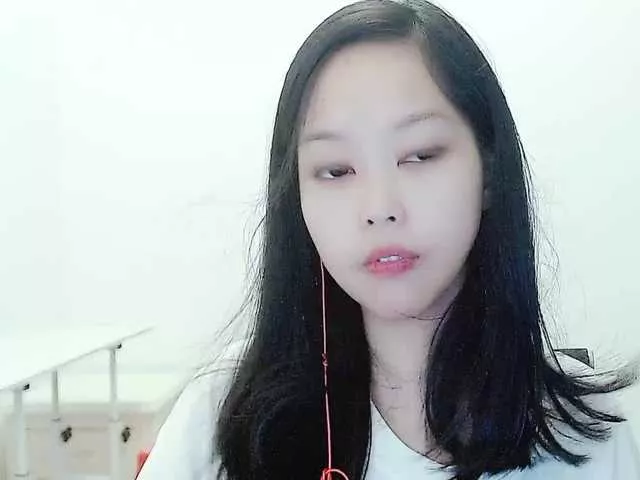 Selinababy99 on BongaCams