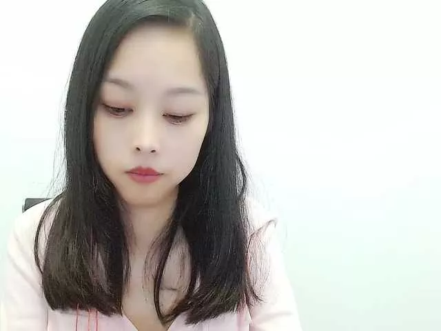 Selinababy99 on BongaCams