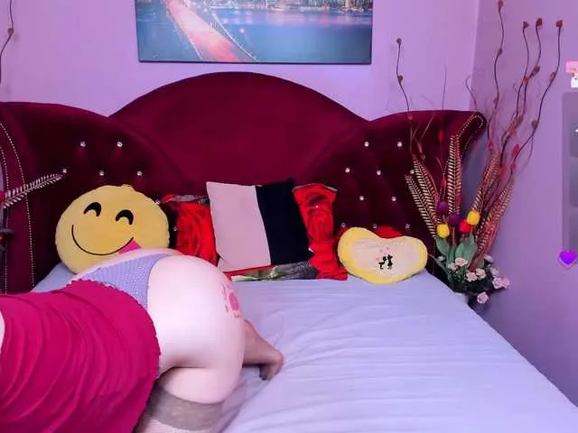 Sensualass77 — GOOD MENS) GOOD CHATING ) GOOD TIPS) FUN IN FULL PRIVATE)