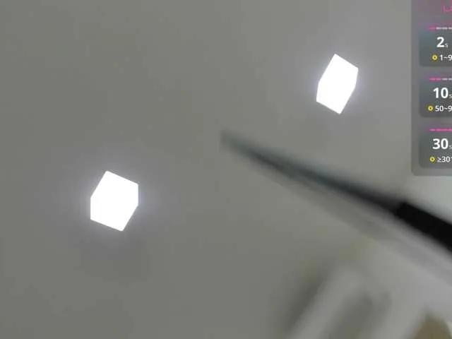 Sensually-explosive from BongaCams