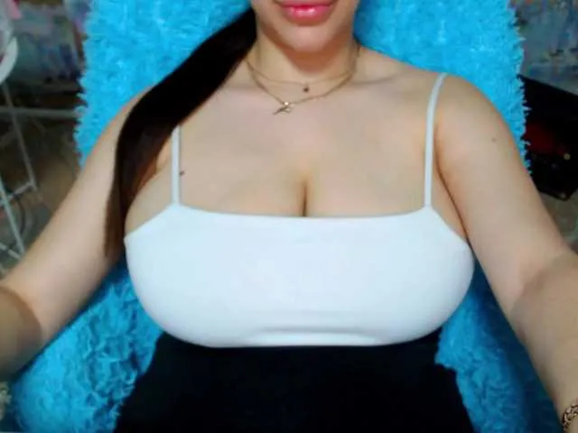 Offline SeuHot on BongaCams