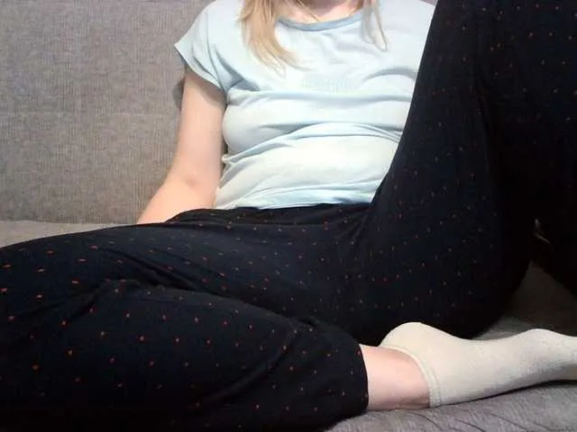 Offline Sevilay on BongaCams