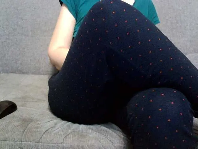 Offline Sevilay on BongaCams