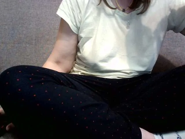 Offline Sevilay on BongaCams