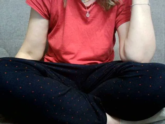 Offline Sevilay on BongaCams