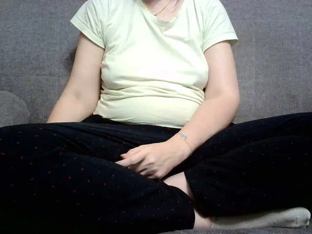 Offline Sevilay on BongaCams