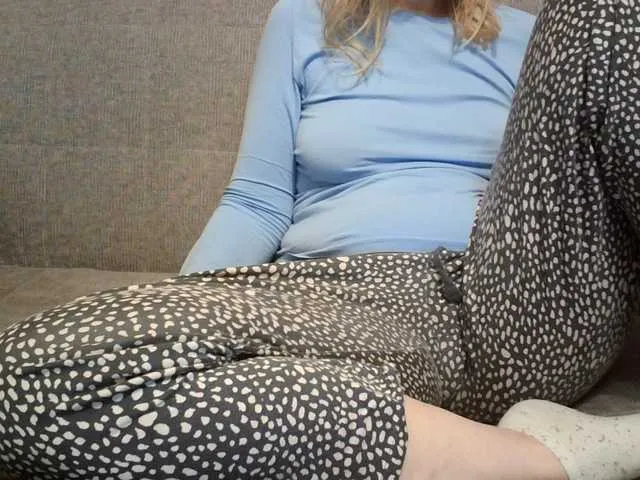 Offline Sevilay on BongaCams