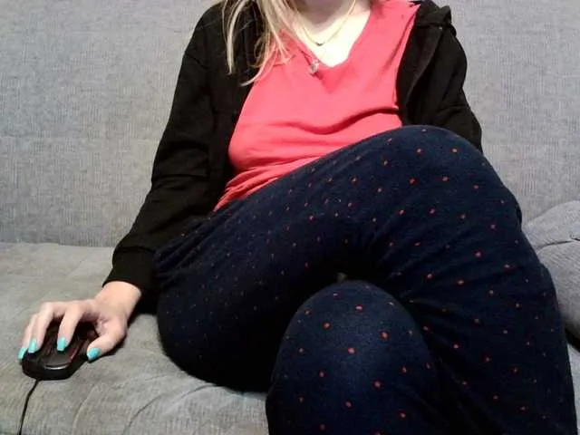 Offline Sevilay on BongaCams