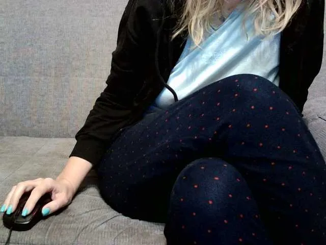 Offline Sevilay on BongaCams