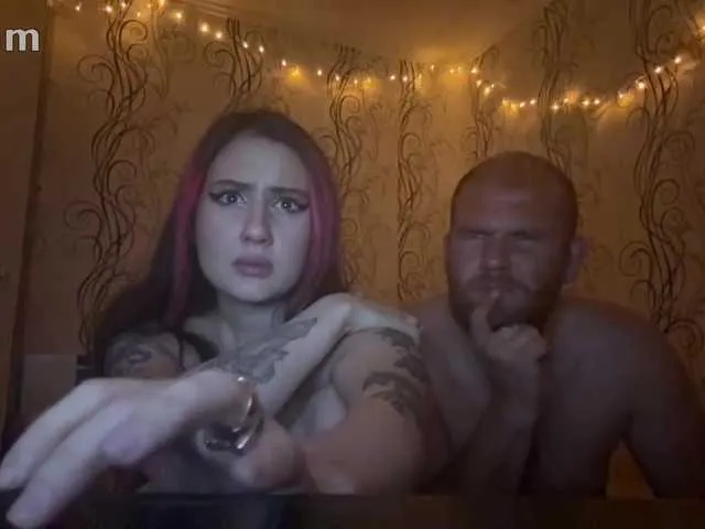 BongaCams sex-couple is Freechat sex-couple — .