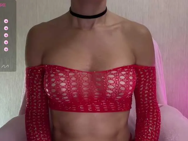 Freechat SEX-wife on BongaCams