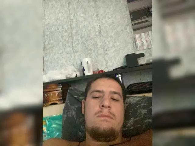 Sexicoupl from BongaCams